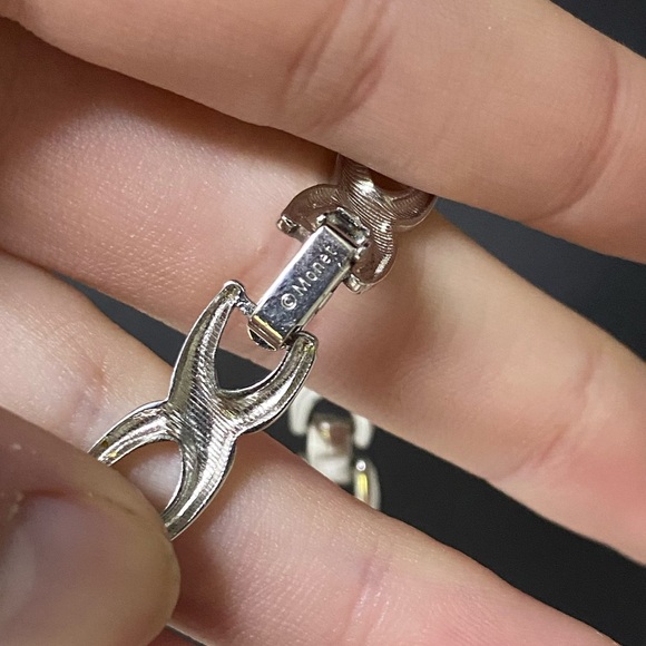 (SOLD) - Picture 5 of 7